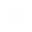 Icono de programa: Document Manager for Wind…