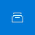 Icon of program: Document Manager for Wind…