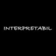 Icon of program: Interpretabil Oficial