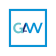 Icono de programa: Global Alumni Weekend 201…