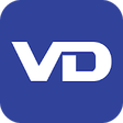 Icon of program: VIN decoder for Mercedes …