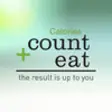 Icon of program: CountEat. Calories. An in…