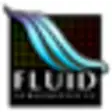 Icon of program: Fluid
