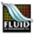 Icon of program: Fluid