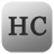 Icono de programa: Hard Copy