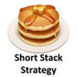 Icon of program: No-Limit Hold'em Short St…