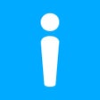 Icon of program: iDisciple: Be Closer Conn…