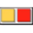 Icon of program: Color Labels