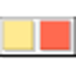 Icon of program: Color Labels
