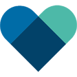Icono de programa: Health Connect 24x7