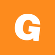 Icon of program: Gynzy Kids