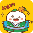 Icon of program: MochiKaiwa