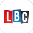 Icono de programa: LBC