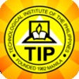 Icon of program: ARIS Mobile