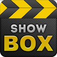 Icon of program: FREE BOX OF CINEMA