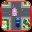 Icon of program: Highway Motorist