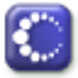 Icon of program: Collins English-Spanish D…