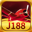 Icon of program: EnergyDropLite