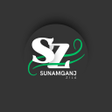 Icon of program: Sunamganj Zila -  Local i…
