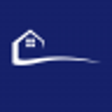 Icono de programa: Community Trust Bank