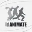 Icon of program: idAnimate