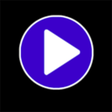 Icon of program: Sound Effects for Windows…