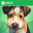 Icon of program: Kinectimals Unleashed for…