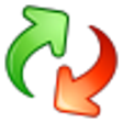 Icon of program: Word Hunt