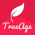 Icon of program: True Age App: How Old Do …
