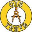 Icon of program: QTS Numeracy skills Test