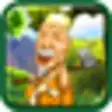 Icon of program: The Wenny Old Man