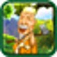 Icon of program: The Wenny Old Man
