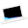 Icono de programa: LiquidMac