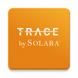 Icono de programa: Trace by Solara
