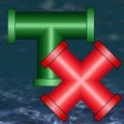 Icon of program: ToobTrix Free