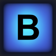 Icon of program: iRig BlueBoard