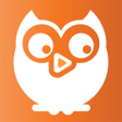Icon of program: Yuppi - Live Video Chat