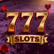 Icon of program: Thrilling GeneSys Slots