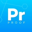 Icon of program: PROOF +