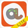 Icon of program: I learn cursive writing (…
