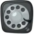 Icon of program: Contacts Dialer