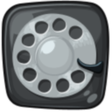 Icon of program: Contacts Dialer