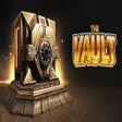 The Vault: Logic Puzzle Box icon