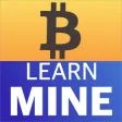 Icon of program: Bitcoin Learn & Mine