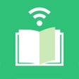 Icon of program: ComicShare - Streaming Re…