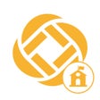 Icon of program: SchoolMessenger Admin