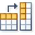 Icon of program: Extract Data for Microsof…