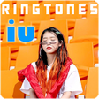 Icon of program: IU Ringtones