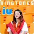 Icon of program: IU Ringtones