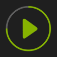 Icon of program: OPlayer HD - video player